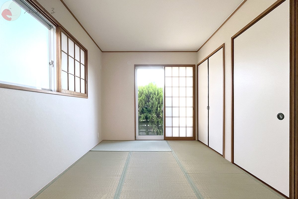 TETSUYA（E-NET）のポートフォリオ8