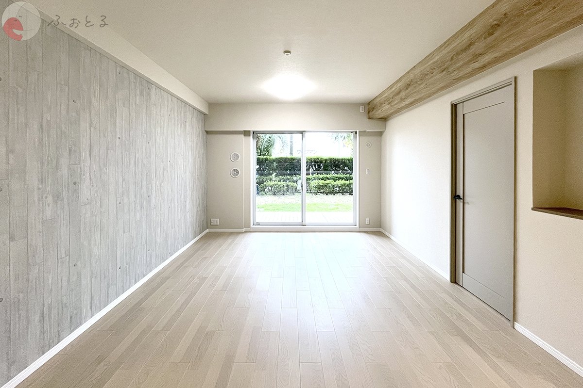 TETSUYA（E-NET）のポートフォリオ9