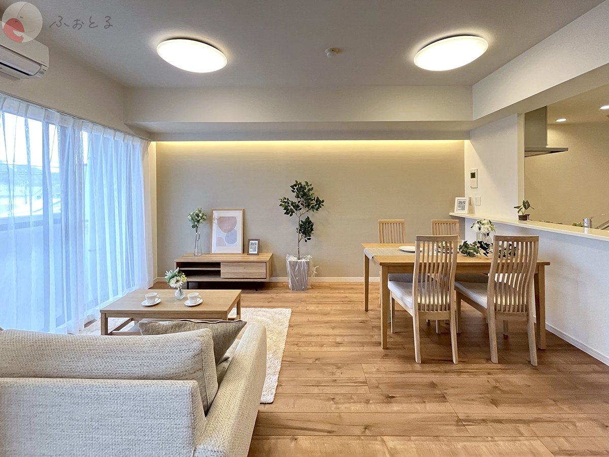 TETSUYA（E-NET）のポートフォリオ1