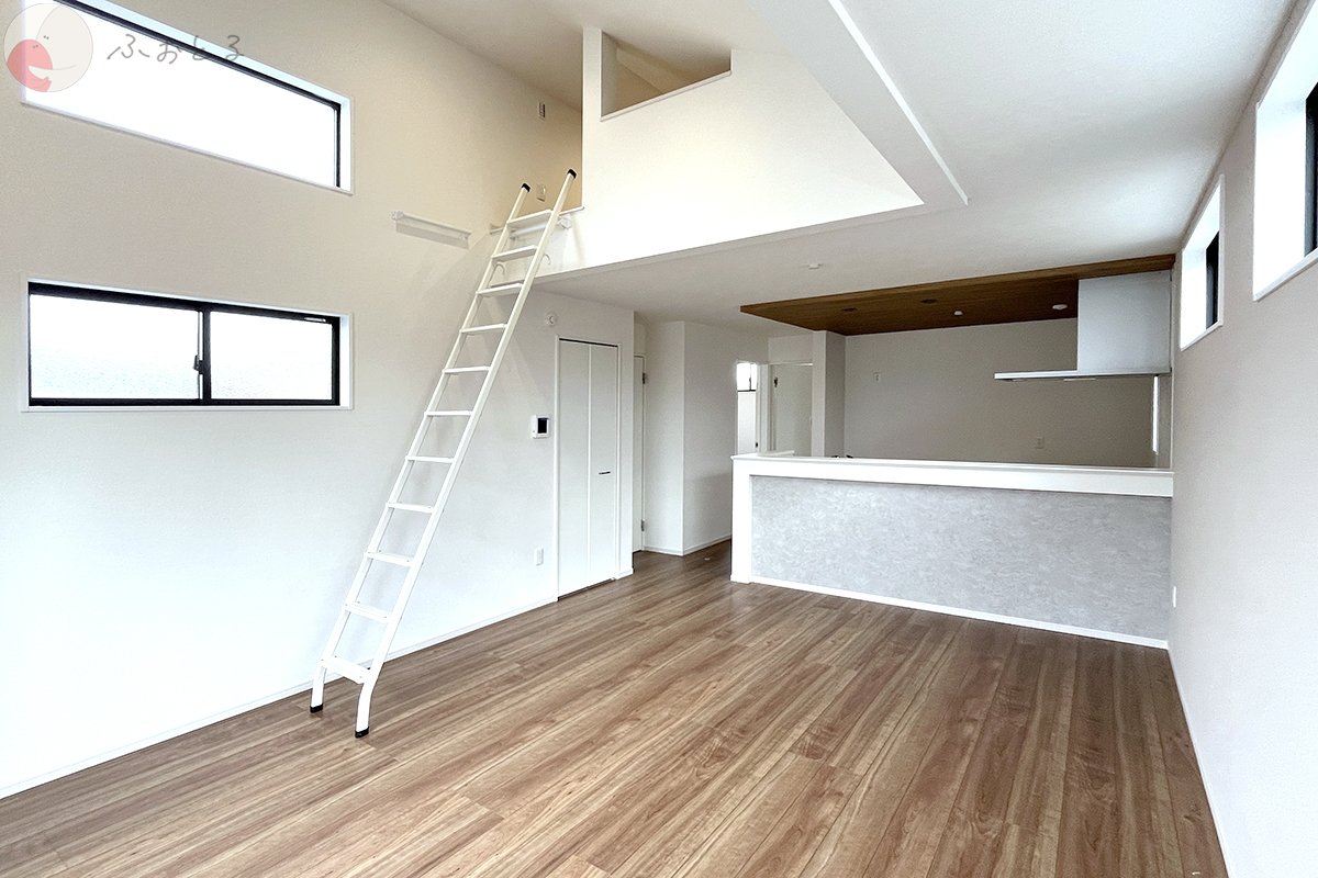 TETSUYA（E-NET）のポートフォリオ0