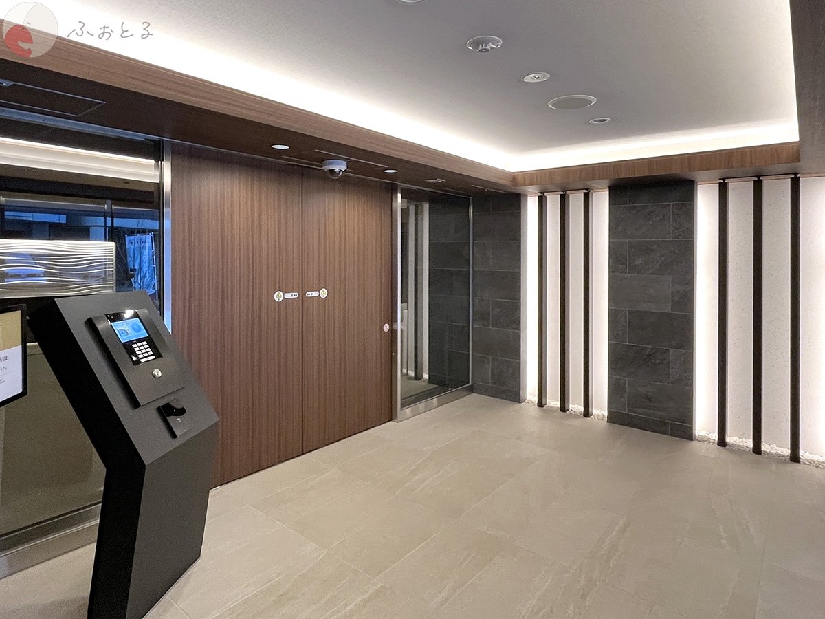 TETSUYA（E-NET）のポートフォリオ1