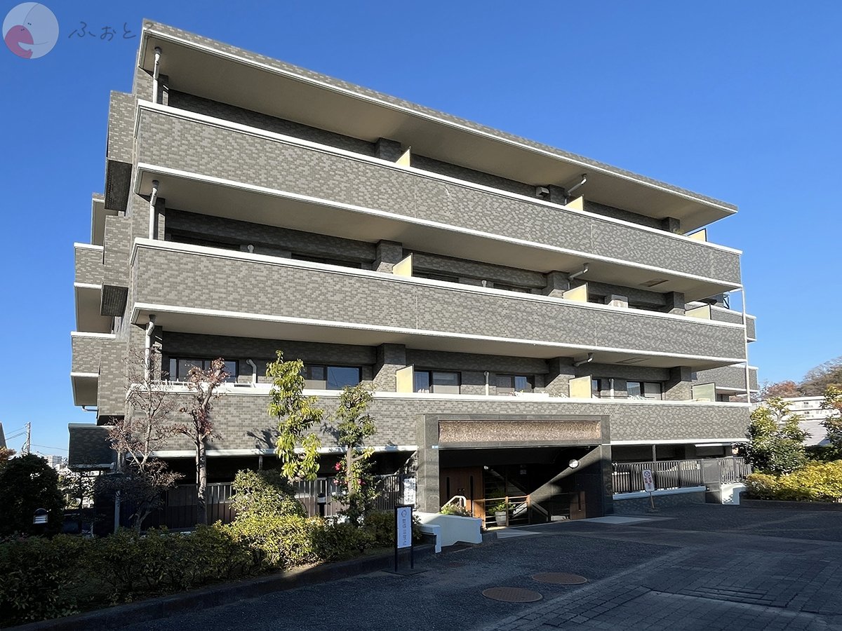 TETSUYA（E-NET）のポートフォリオ2