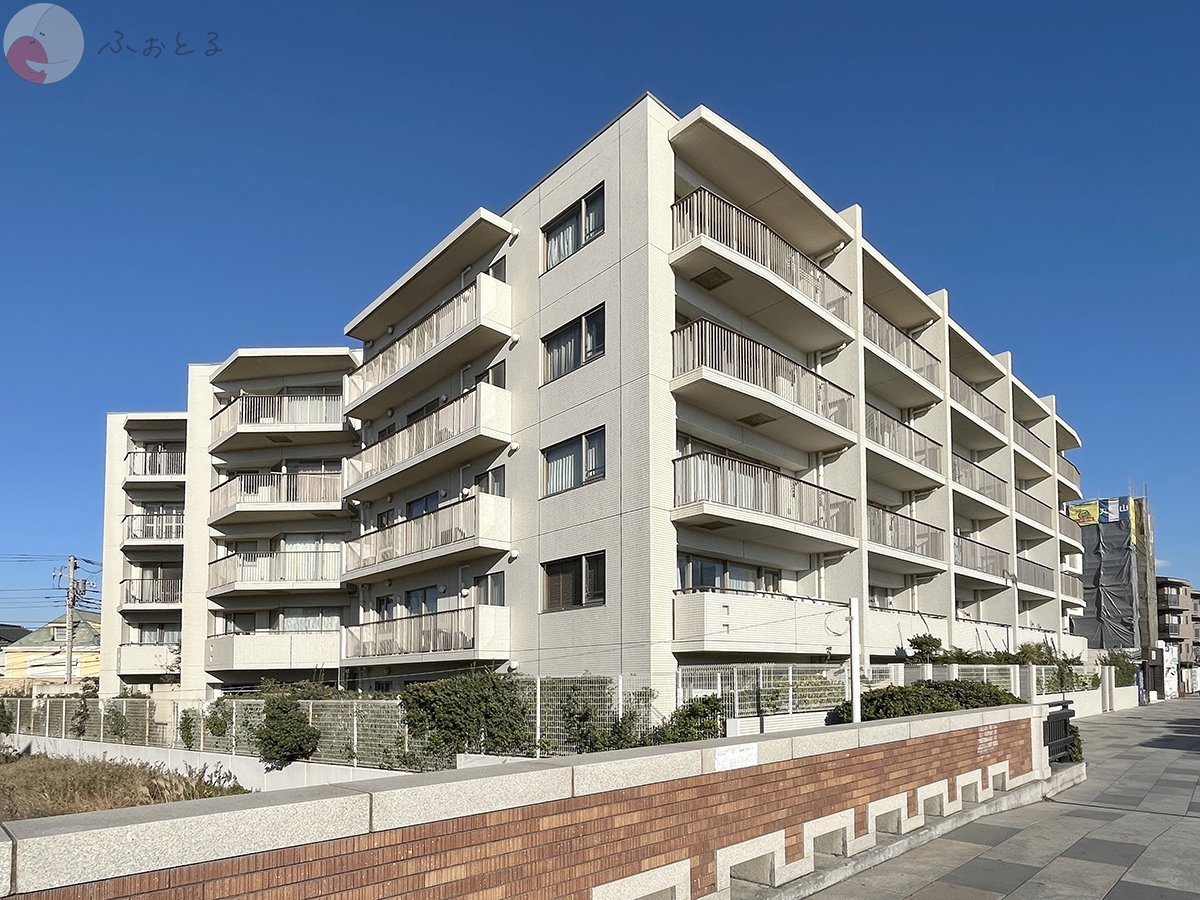 TETSUYA（E-NET）のポートフォリオ3