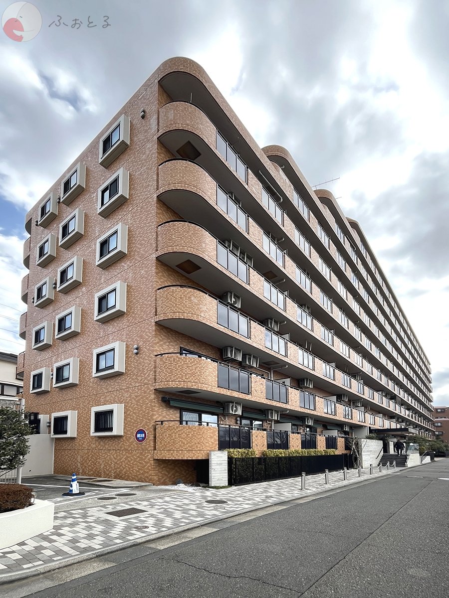 TETSUYA（E-NET）のポートフォリオ4