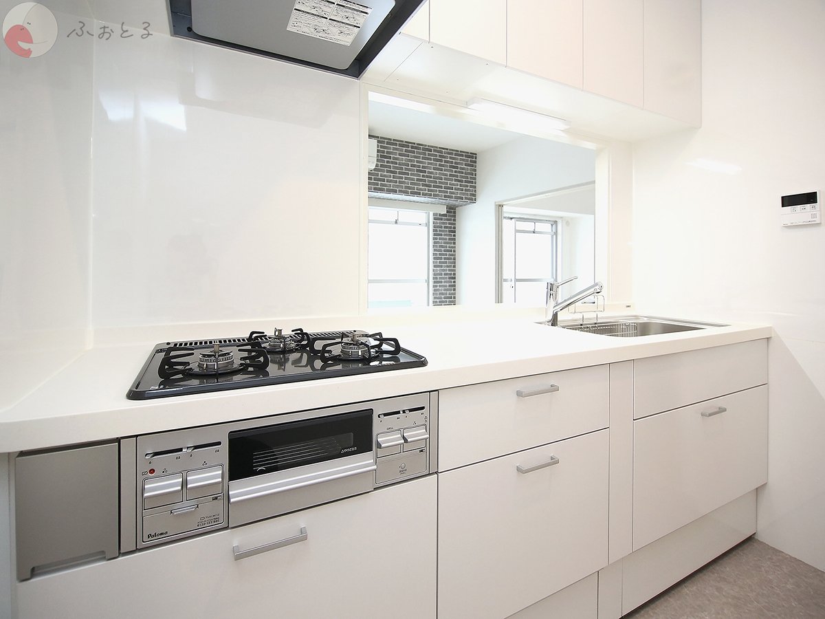 TETSUYA（E-NET）のポートフォリオ2