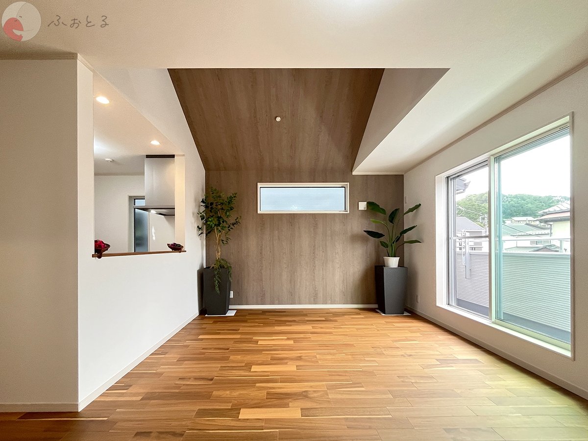 TETSUYA（E-NET）のポートフォリオ3