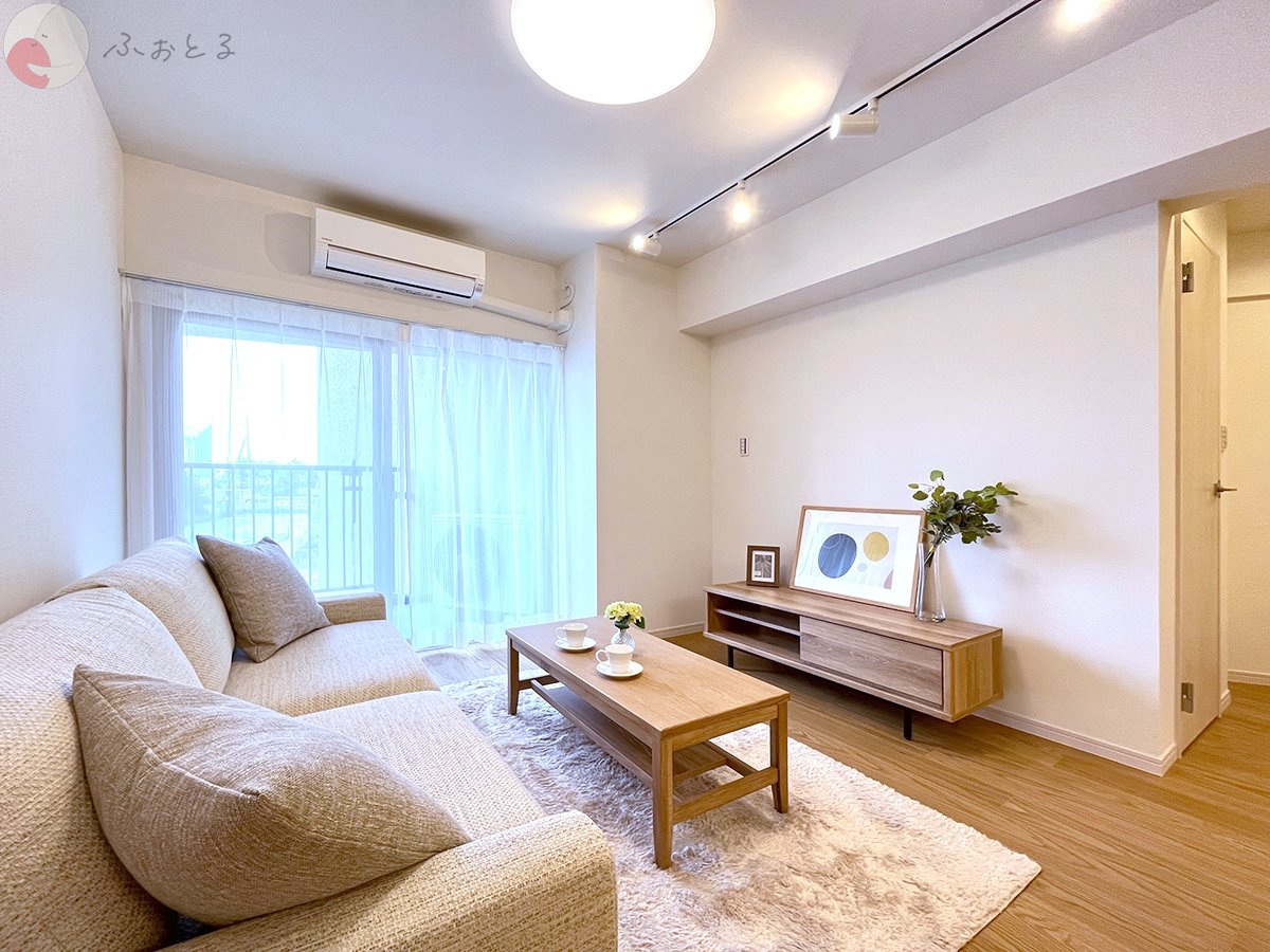 TETSUYA（E-NET）のポートフォリオ4