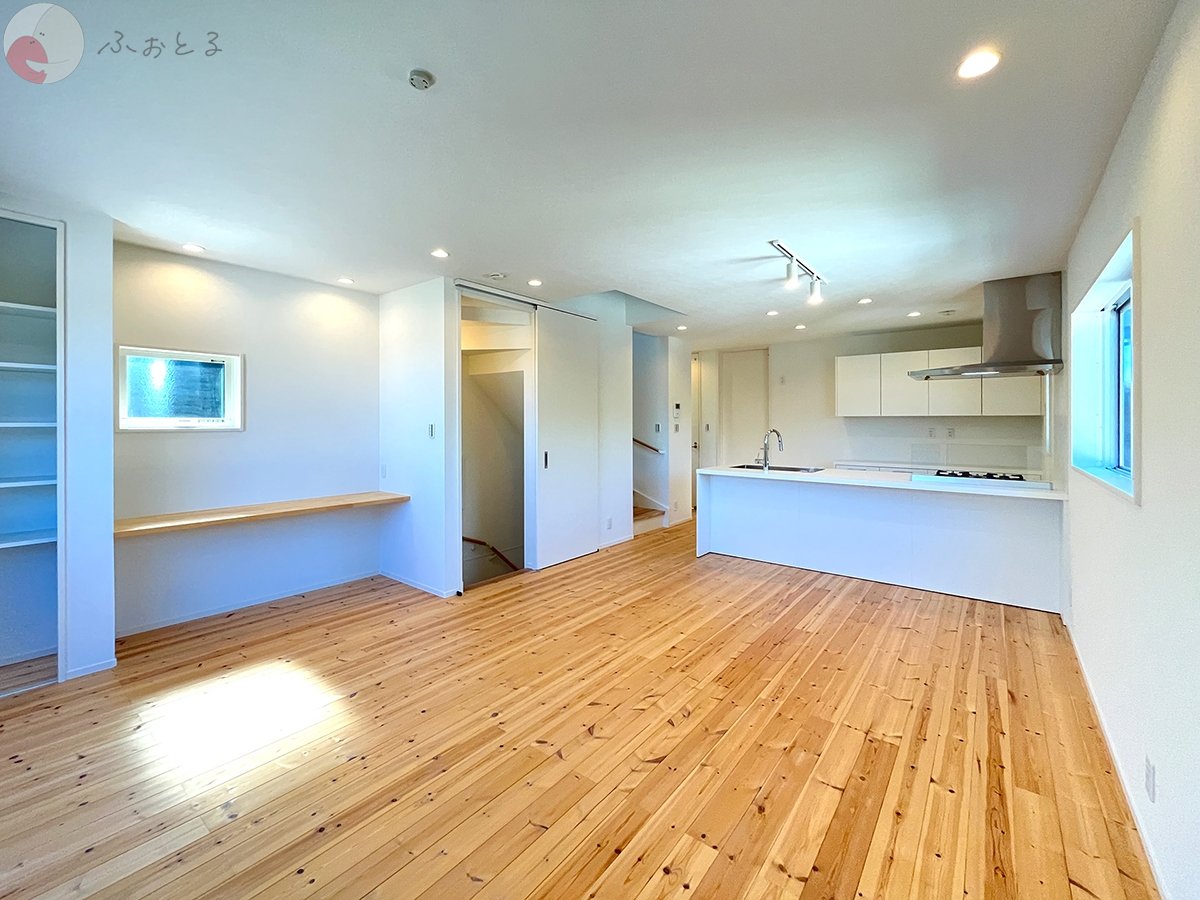 TETSUYA（E-NET）のポートフォリオ5