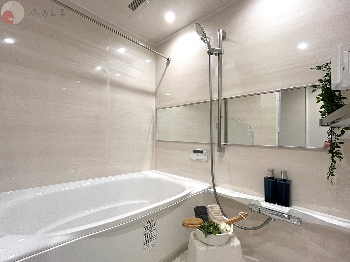 TETSUYA（E-NET）のポートフォリオ6