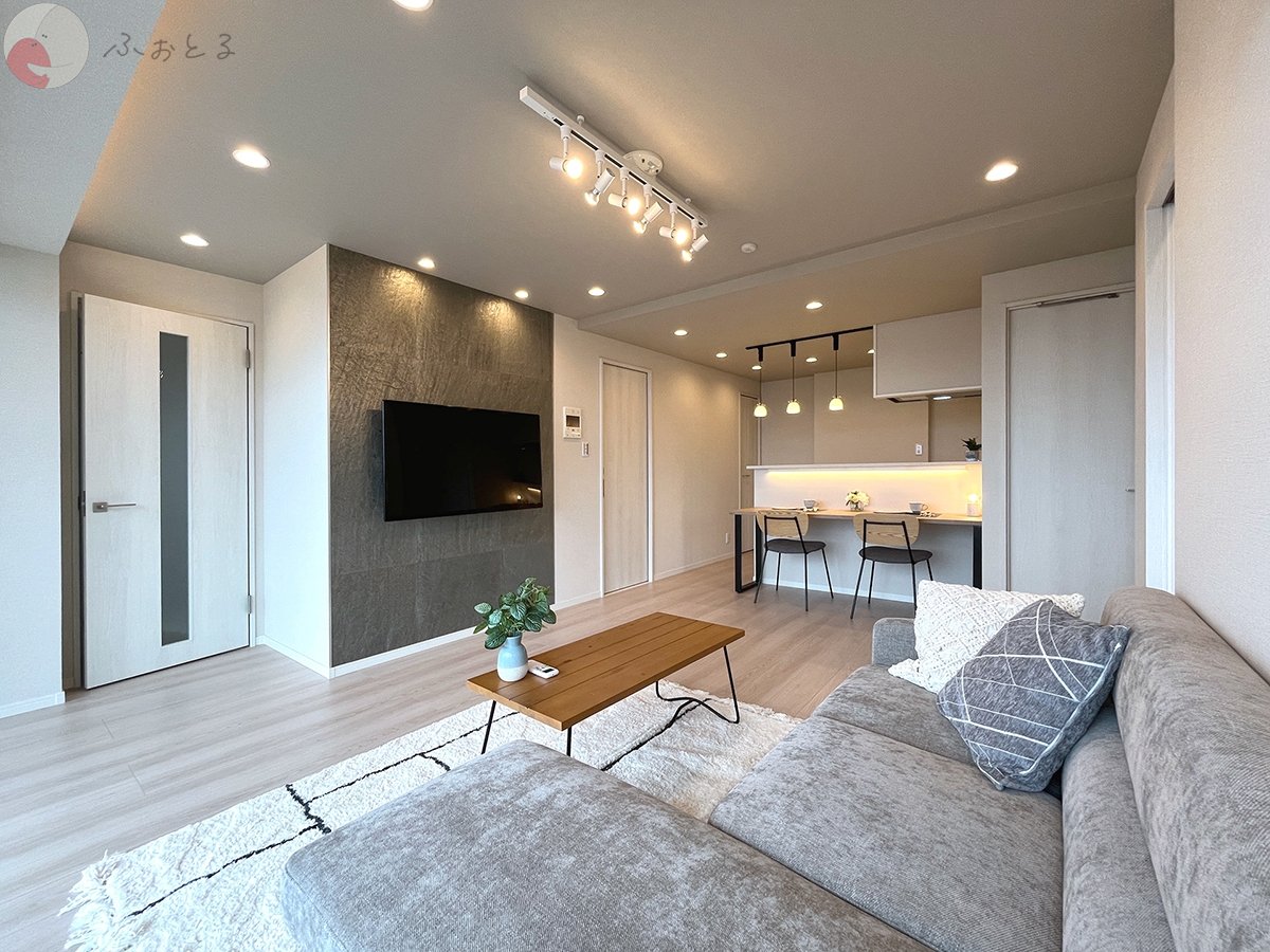 TETSUYA（E-NET）のポートフォリオ7