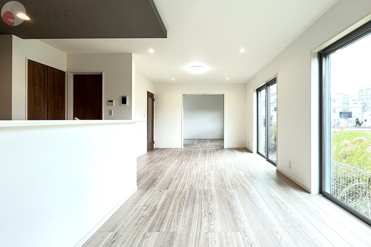 TETSUYA（E-NET）のポートフォリオ8