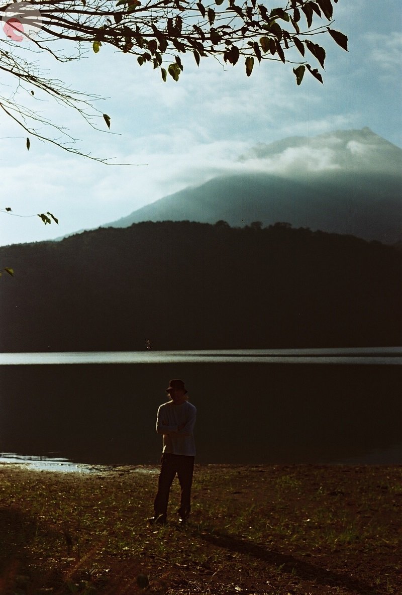 y.yamakuchiのポートフォリオ1