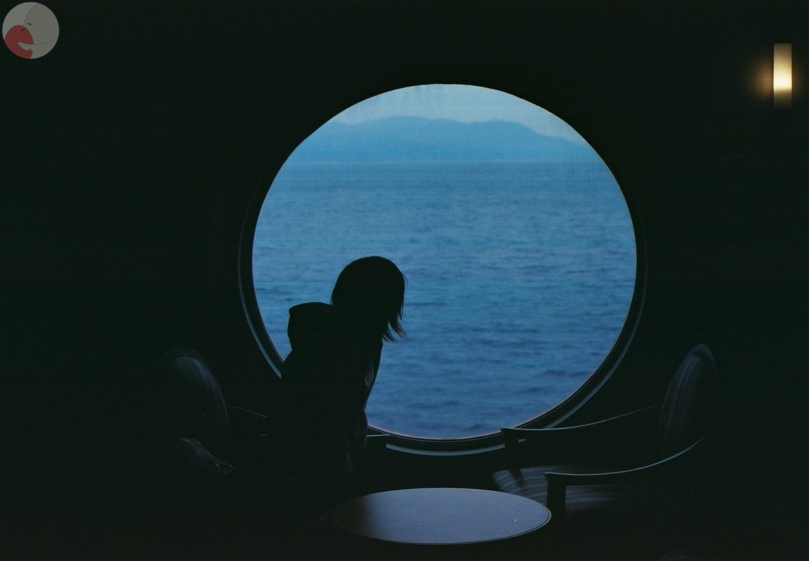 y.yamakuchiのポートフォリオ1