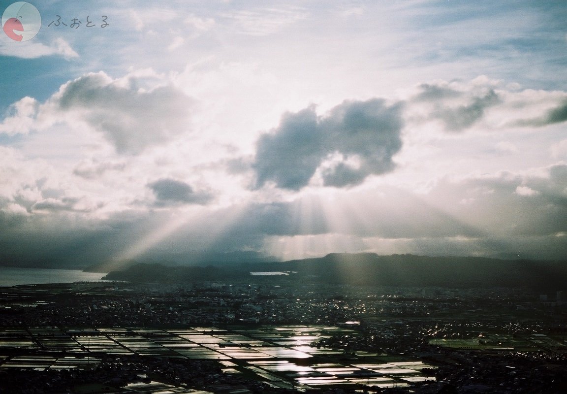 y.yamakuchiのポートフォリオ2