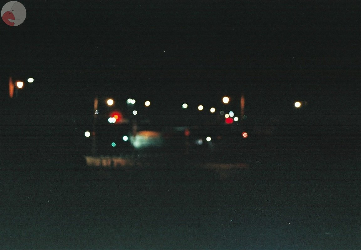 y.yamakuchiのポートフォリオ3