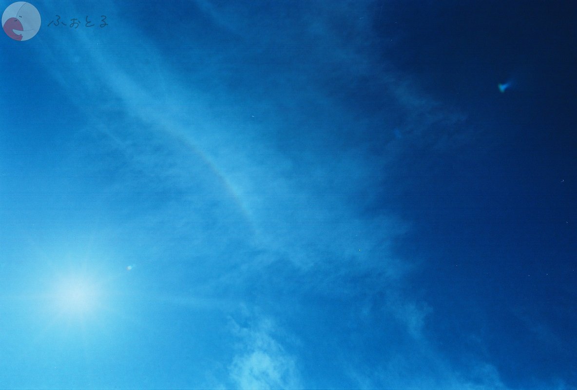 y.yamakuchiのポートフォリオ5