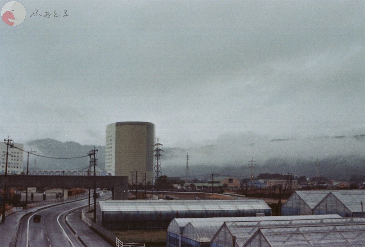 y.yamakuchiのポートフォリオ6