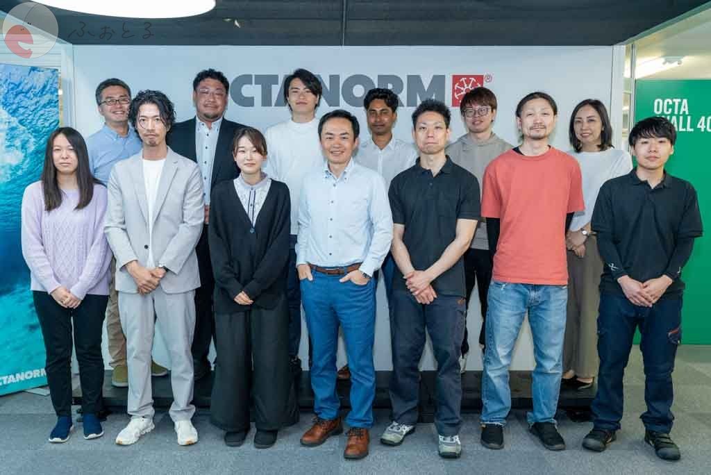 カナガワユウイチロウのポートフォリオ0