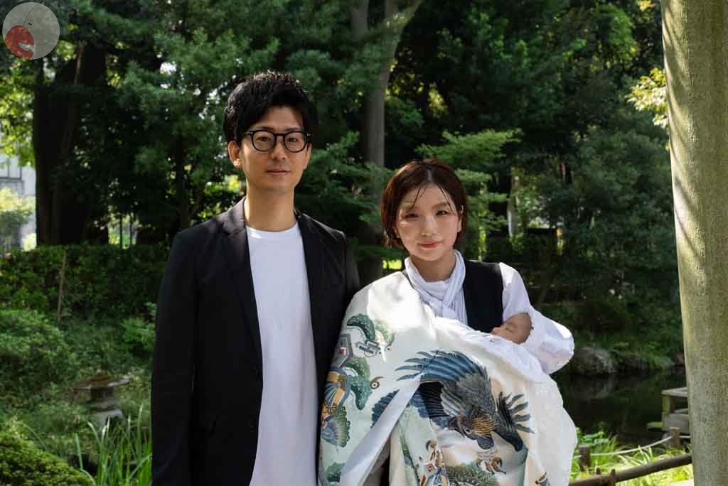 カナガワユウイチロウのポートフォリオ2