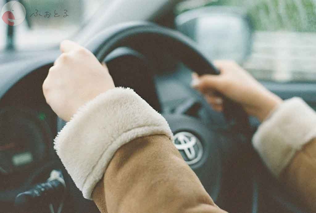 カナガワユウイチロウのポートフォリオ7