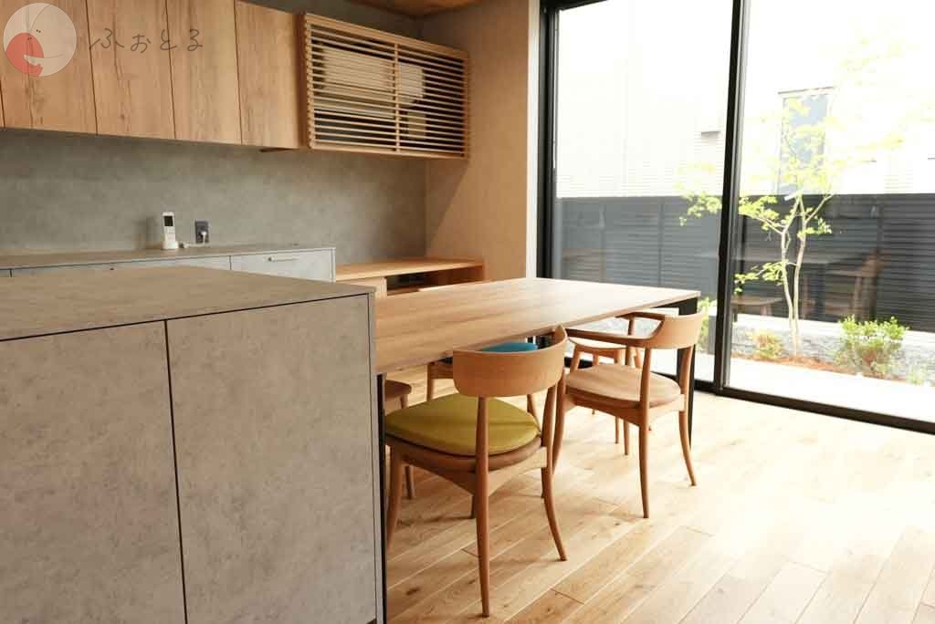 カナガワユウイチロウのポートフォリオ1