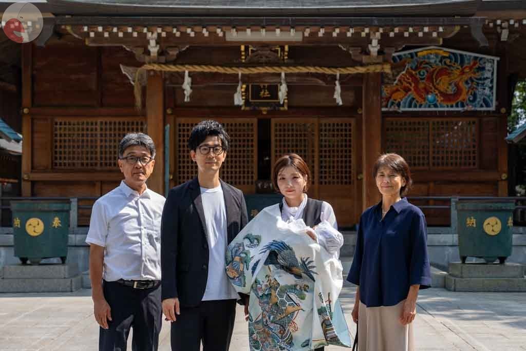 カナガワユウイチロウのポートフォリオ2