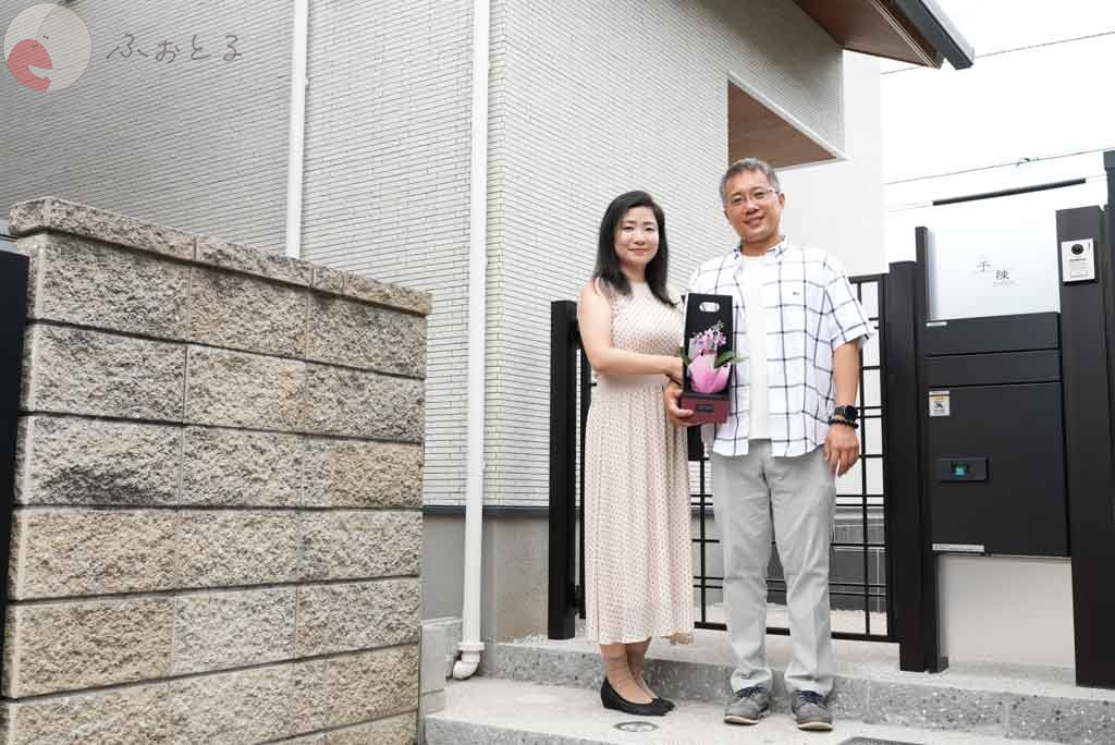 カナガワユウイチロウのポートフォリオ4