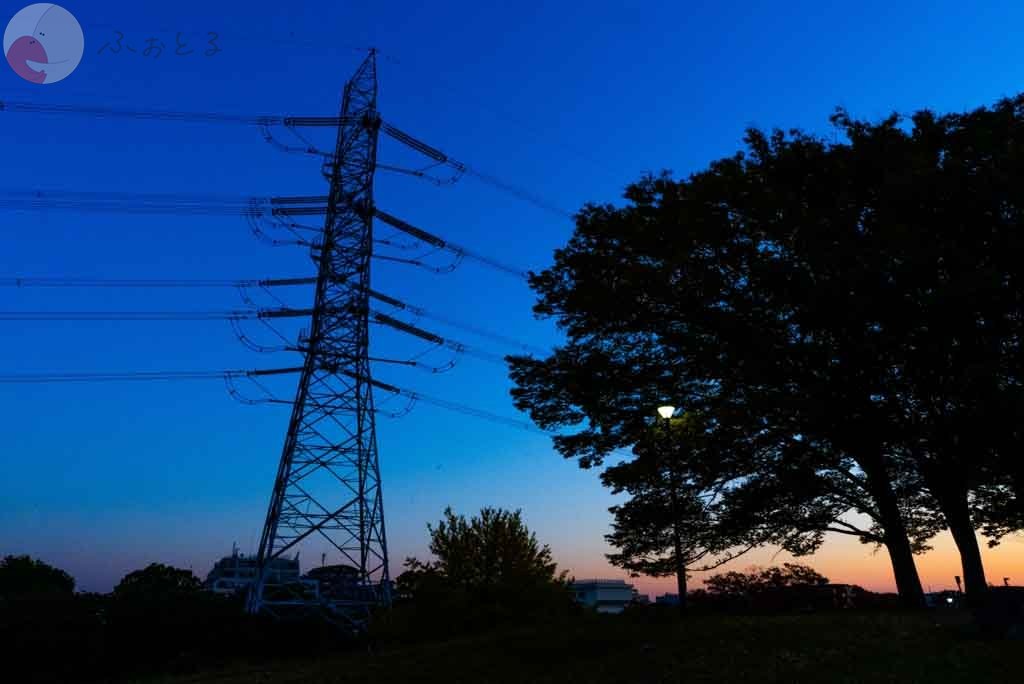 カナガワユウイチロウのポートフォリオ5