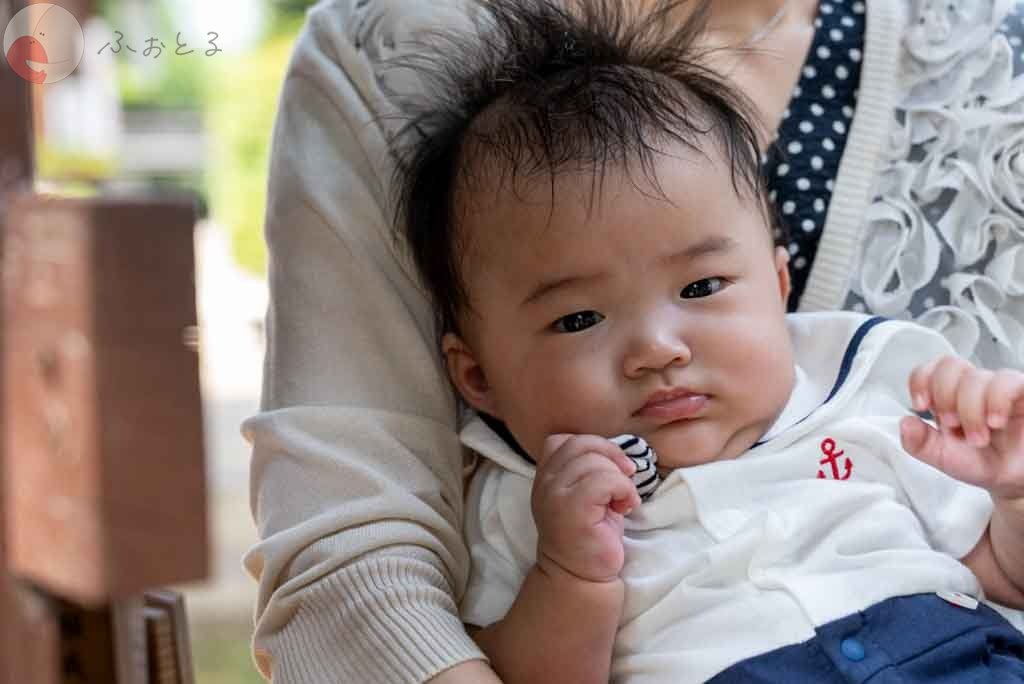 カナガワユウイチロウのポートフォリオ8