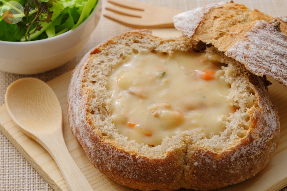 深澤猛志のポートフォリオ0