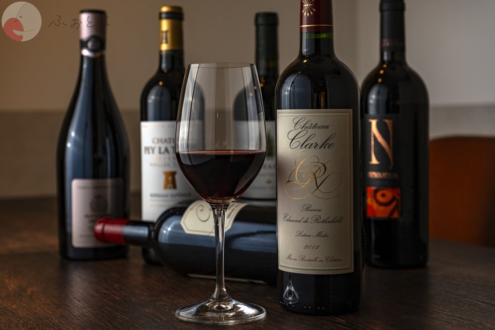 深澤猛志のポートフォリオ1