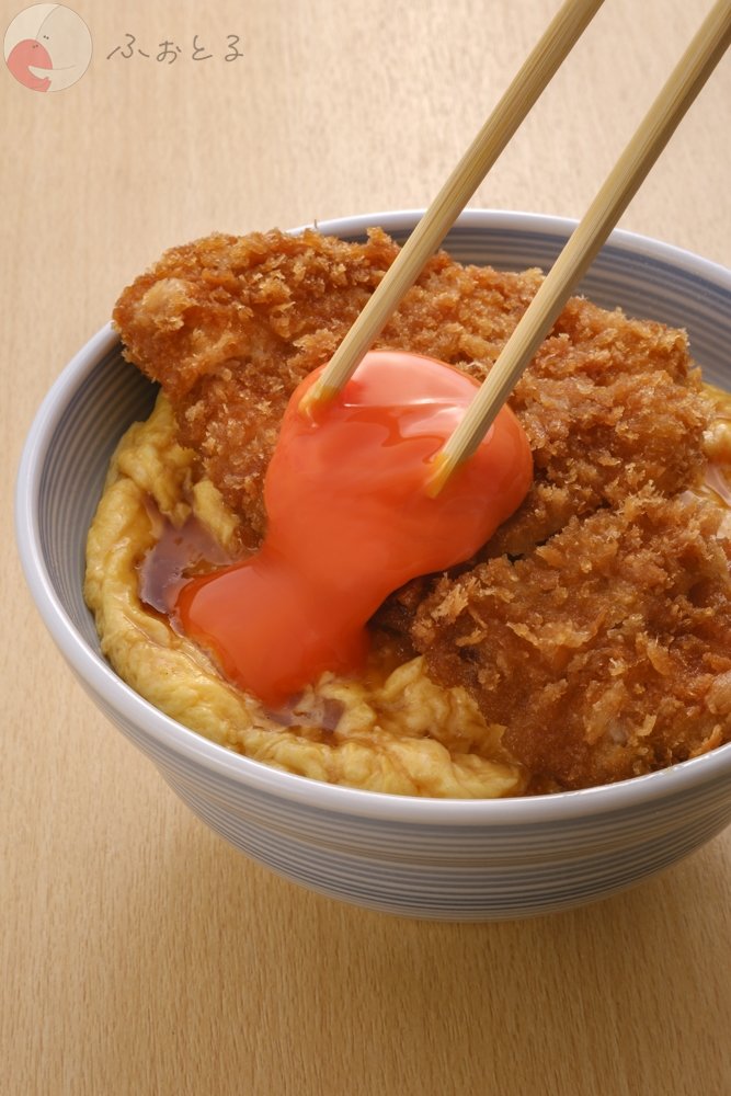 深澤猛志のポートフォリオ2