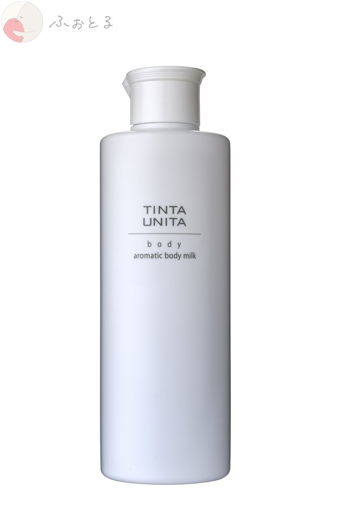 深澤猛志のポートフォリオ3