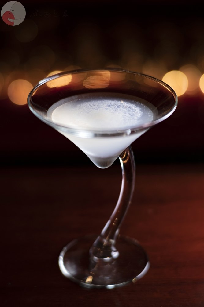 深澤猛志のポートフォリオ3