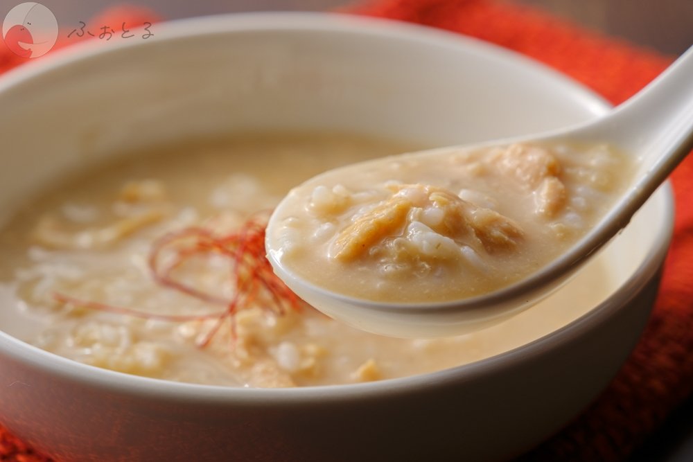 深澤猛志のポートフォリオ4