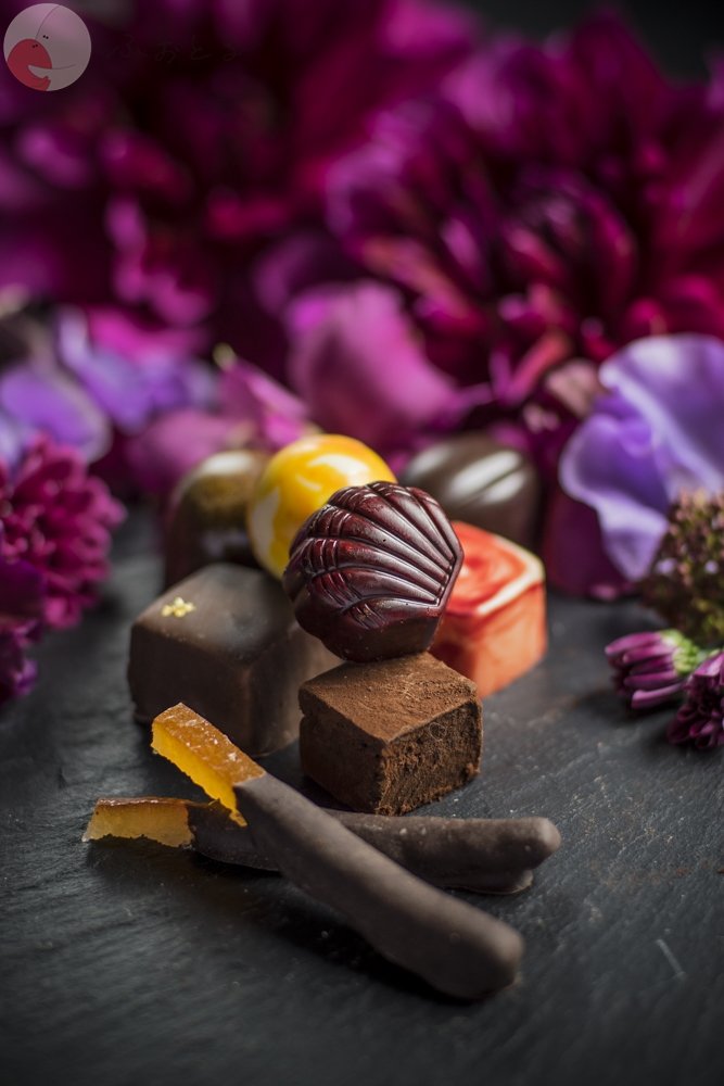 深澤猛志のポートフォリオ5