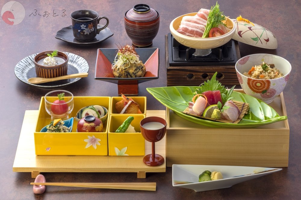 深澤猛志のポートフォリオ6