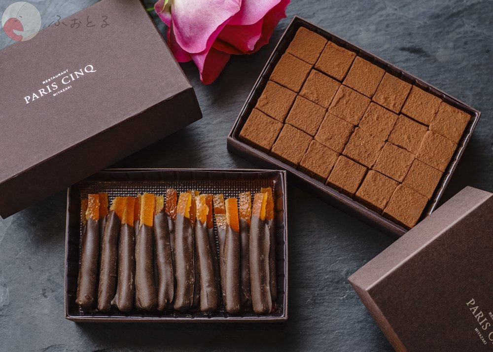 深澤猛志のポートフォリオ7