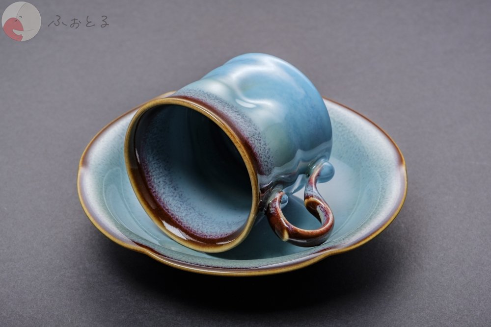 深澤猛志のポートフォリオ8