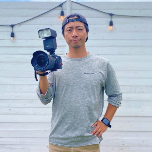 田中