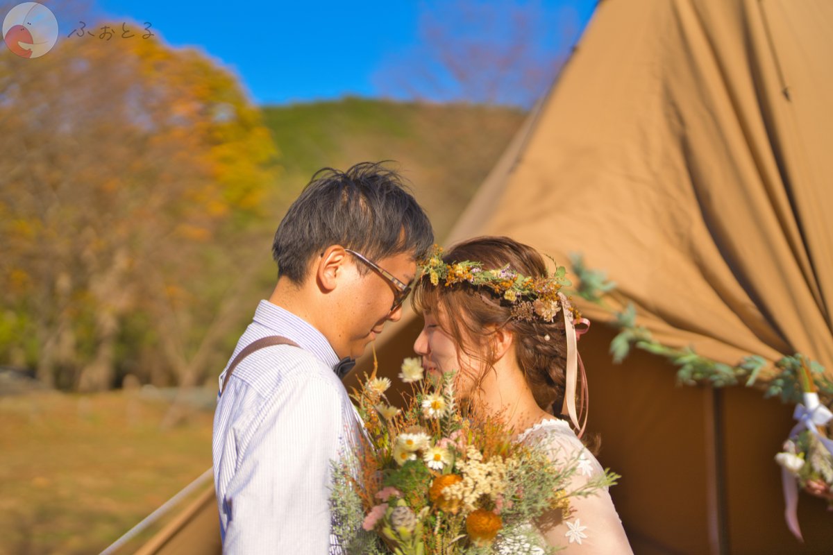 田中のポートフォリオ2