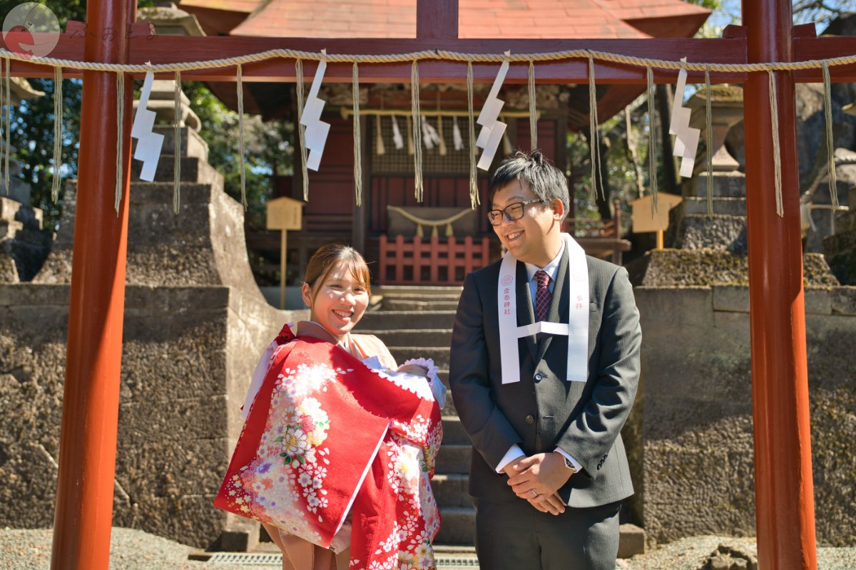 田中のポートフォリオ5