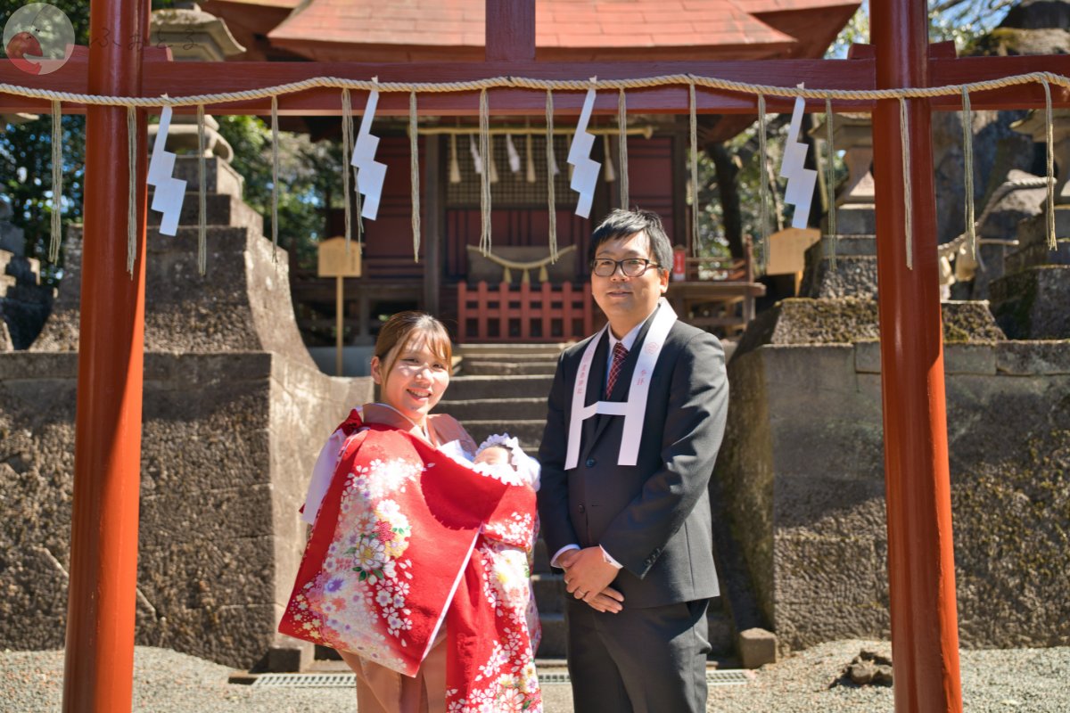 田中のポートフォリオ6