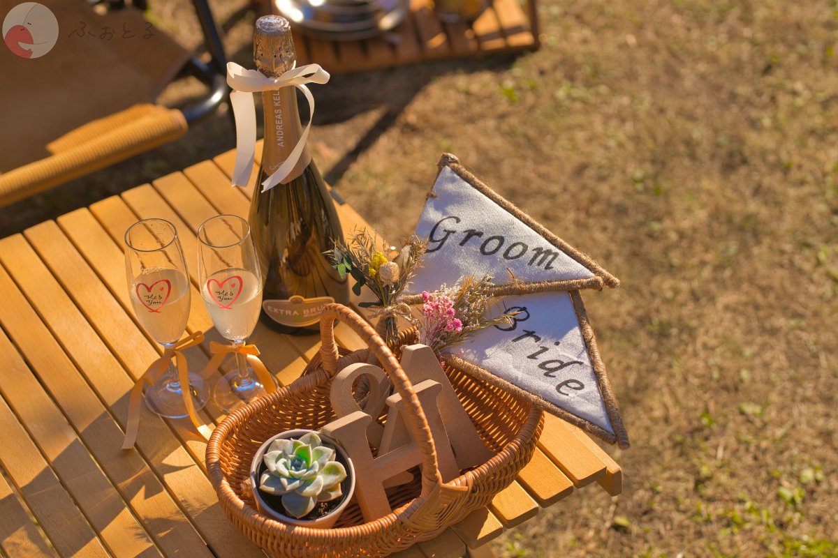 田中のポートフォリオ7