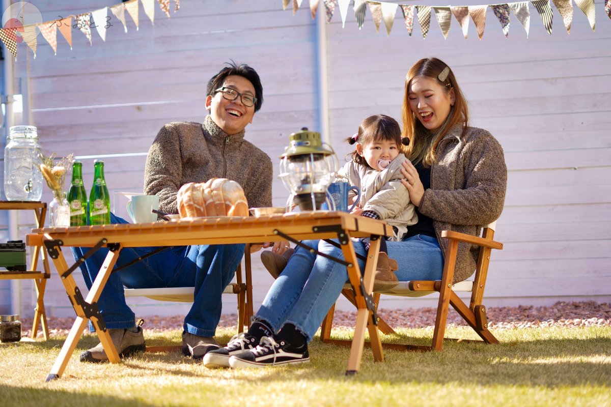 田中のポートフォリオ8