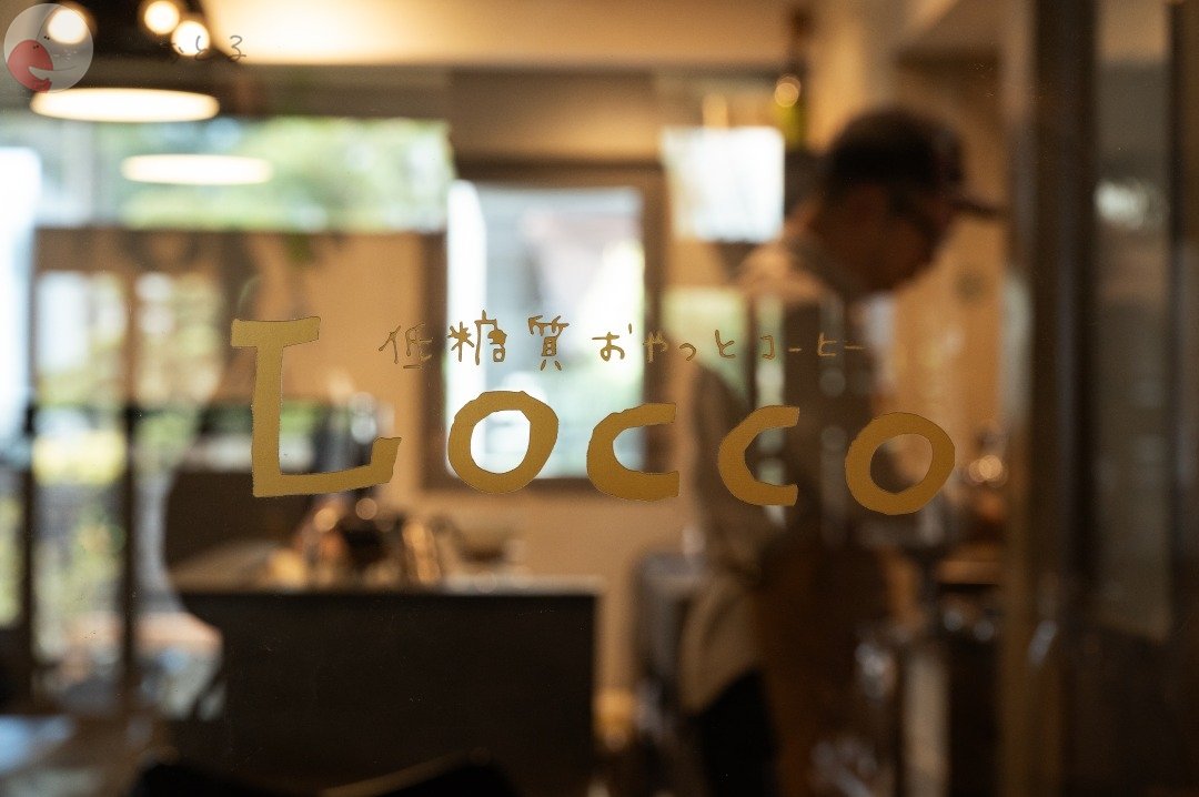 榊原　健太のポートフォリオ0