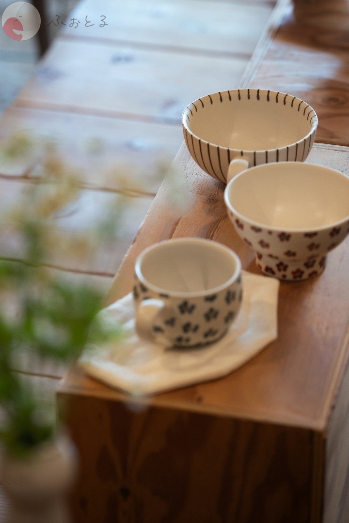 榊原　健太のポートフォリオ1