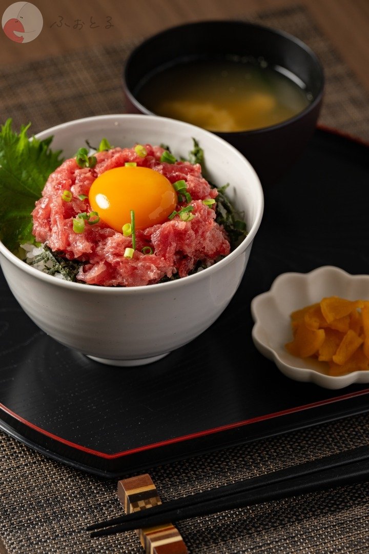 榊原　健太のポートフォリオ2