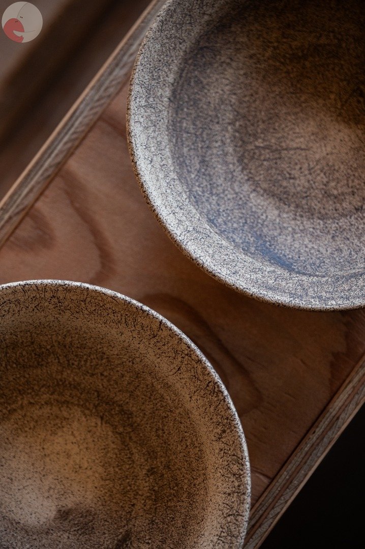 榊原　健太のポートフォリオ3