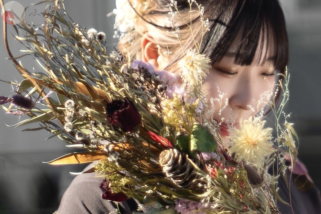 榊原　健太のポートフォリオ4